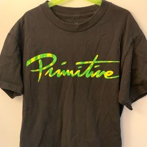 Rick and Morty rare T-shirt